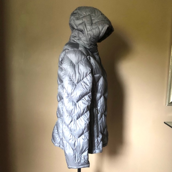 Michael Michael Kors Jacket - Picture 2 of 5